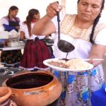 Reconocen labor de mujeres indígenas de San Quintín