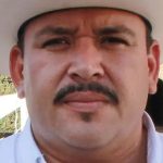 Entre Los Surcos…