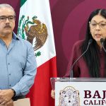 Vetan a empresas boletinadas por EU en gobierno estatal